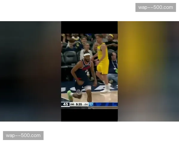 以赛亚杰克逊护筐效率评估 臂展优势在换防小个子时表现