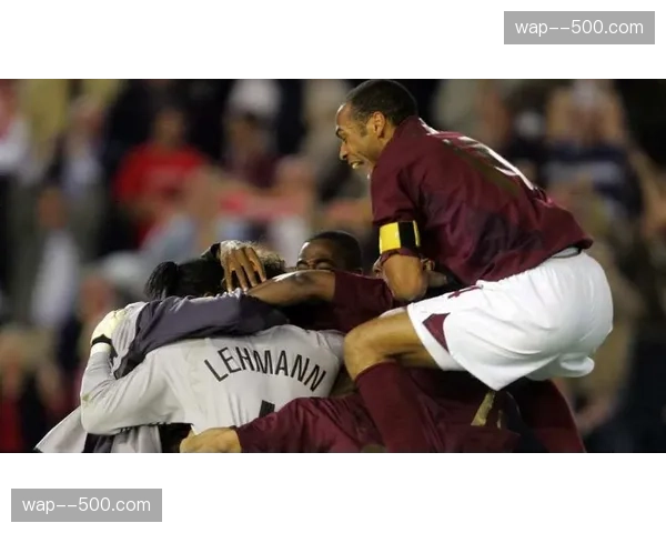 黄潜门将鲁利扑救成功率居前 门线技术成最后保障