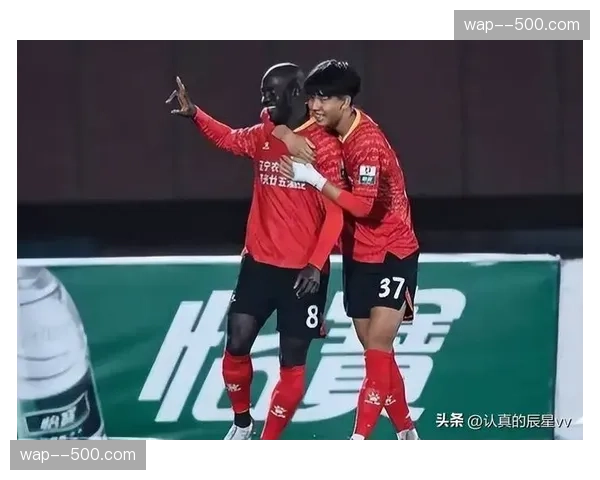 铁人客场挑战申花 赛果未明但积分榜暂列第五