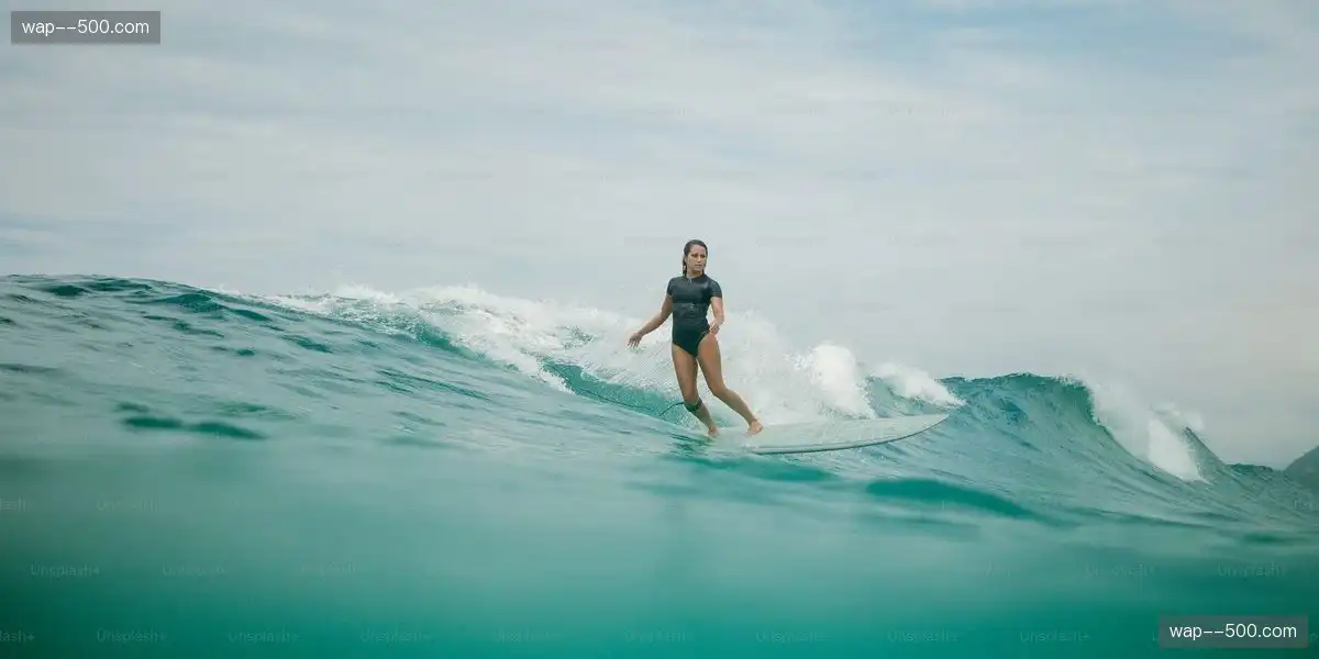 多渠道赛事直播 扩展品牌市场影响力